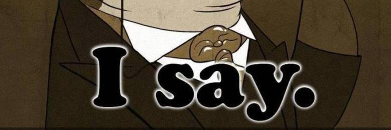 Anubis loves peppermint items banner