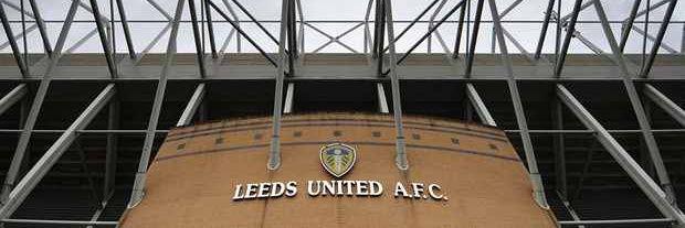 MWardy21's profile banner image