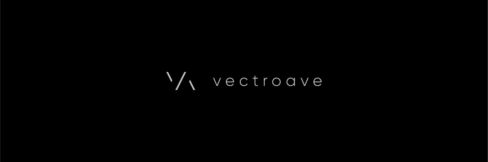 vectroave's profile banner image