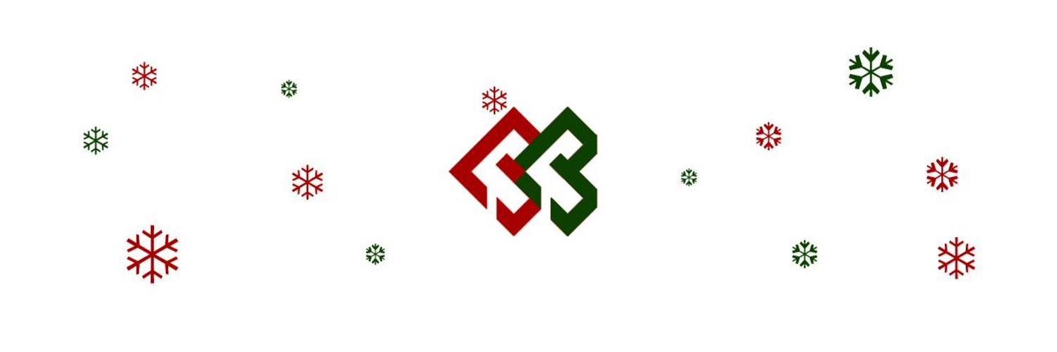 gerBTOB's profile banner image