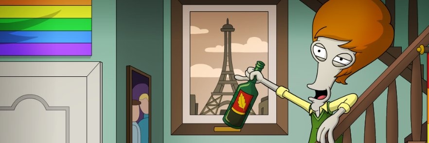 Benjatchoin's profile banner image