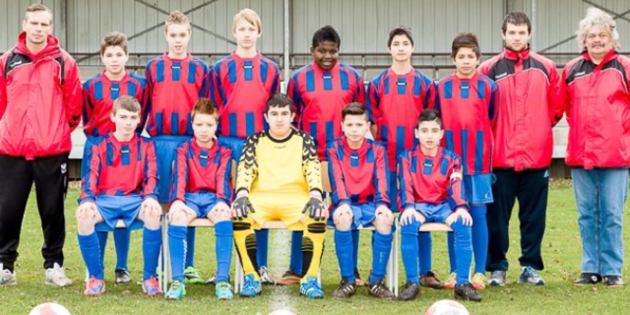 RGDSB's profile banner image