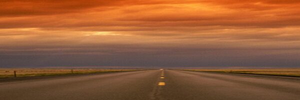 Brad_PW Profile Banner