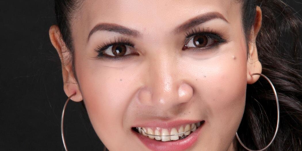 anna_joey's profile banner image