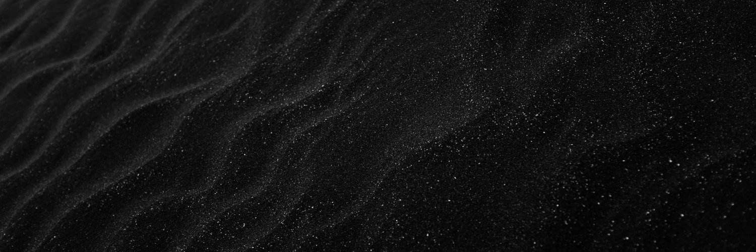 AM94OFFICIAL's profile banner image