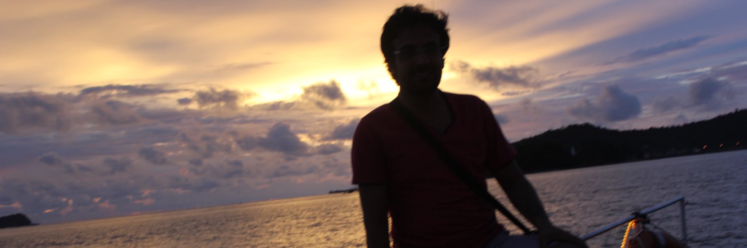 alajlaas's profile banner image
