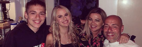 andyripley7 Profile Banner