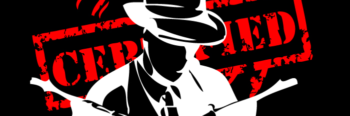 __GFM__'s profile banner image