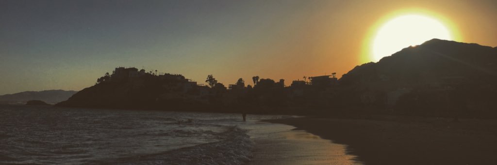 laviestbelle13's profile banner image