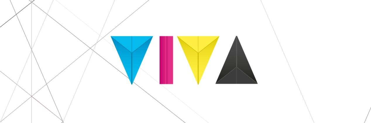 victoriavr89's profile banner image