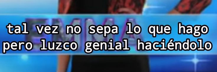Otracami_'s profile banner image