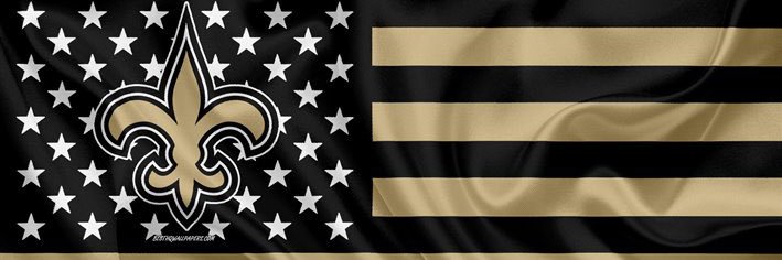 chasefaris26's profile banner image