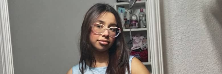 zulaygar23's profile banner image