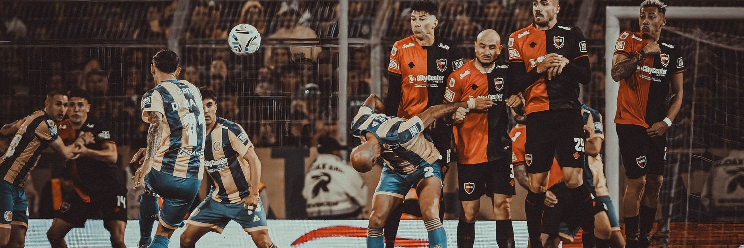 casale1971's profile banner image