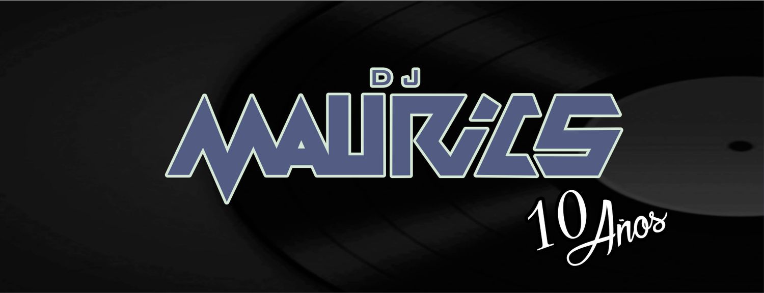 djmaurics's profile banner image