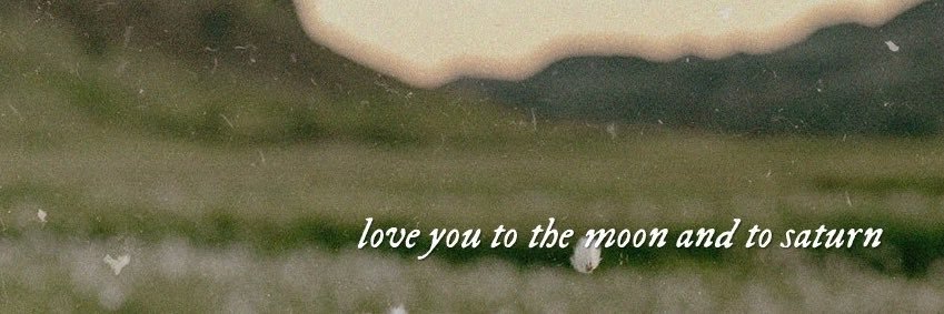 💕Hαnnαh⸆⸉💕 banner