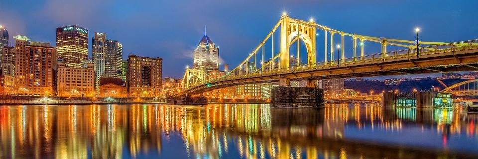 CJB_PGH's profile banner image