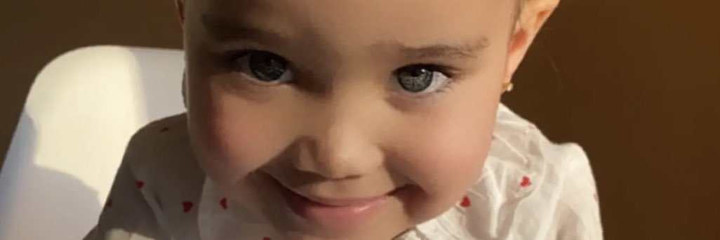 ElodieMendy's profile banner image