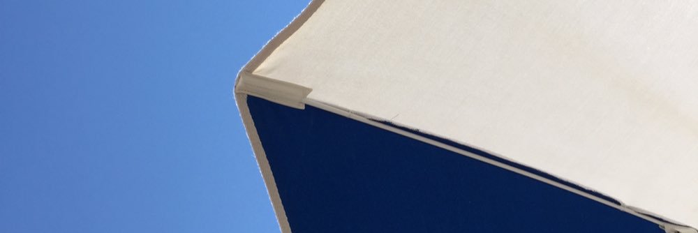 TrevisaniDanilo's profile banner image