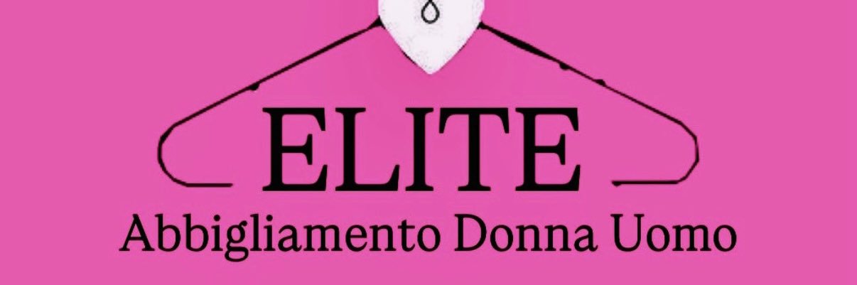 Simoguerrieri2's profile banner image