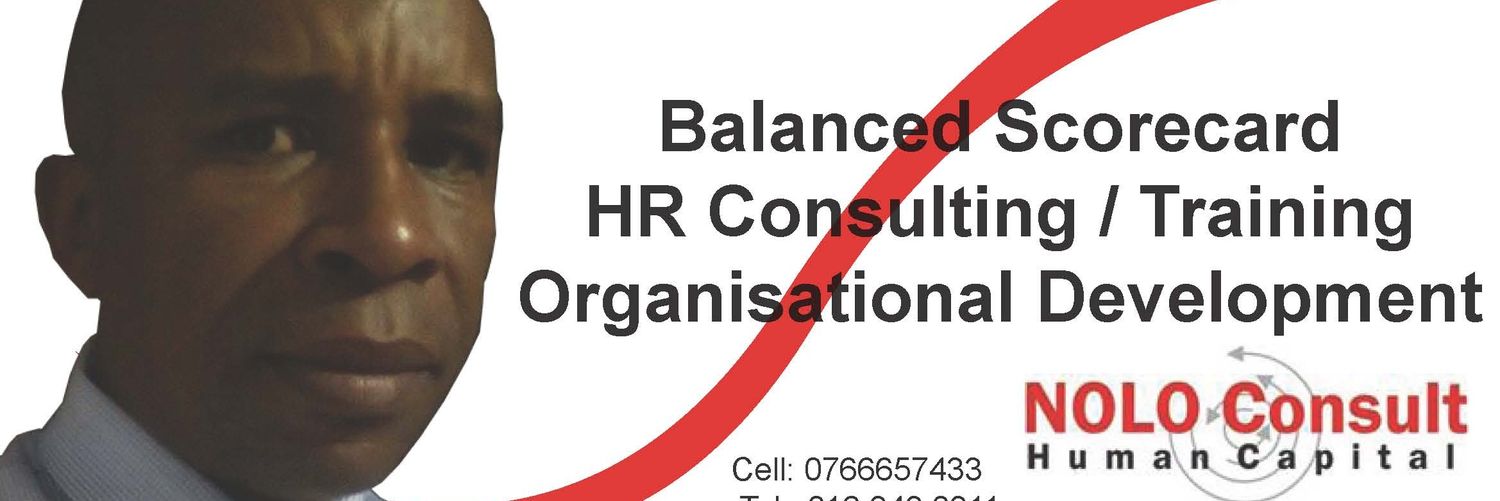 noloconsult's profile banner image