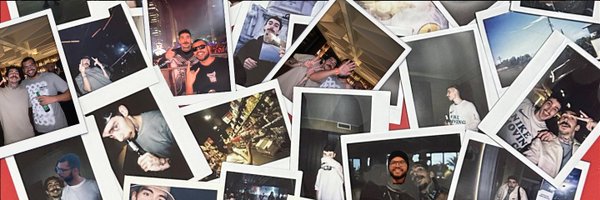 Goodnato Profile Banner