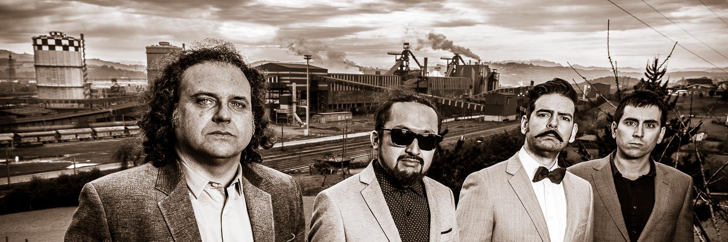 areyoudecker's profile banner image