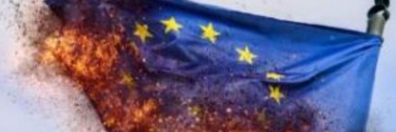 Sgia 🇮🇹 banner