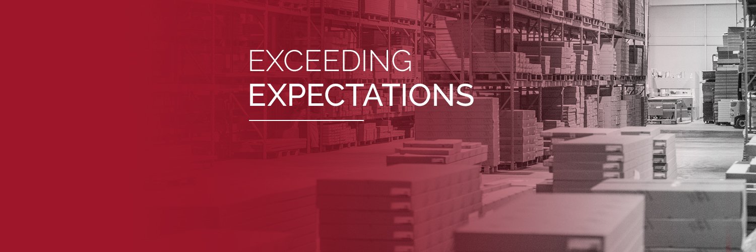 RIMlogistics's profile banner image
