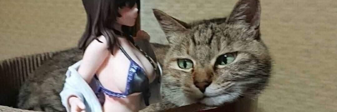 young_rut's profile banner image