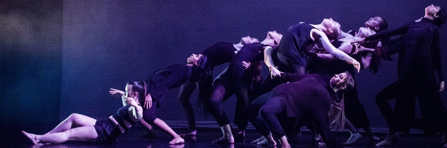 NHSGdance's profile banner image