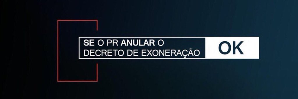 LucasMarsi's profile banner image