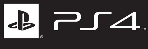 GamesHorizon Profile Banner