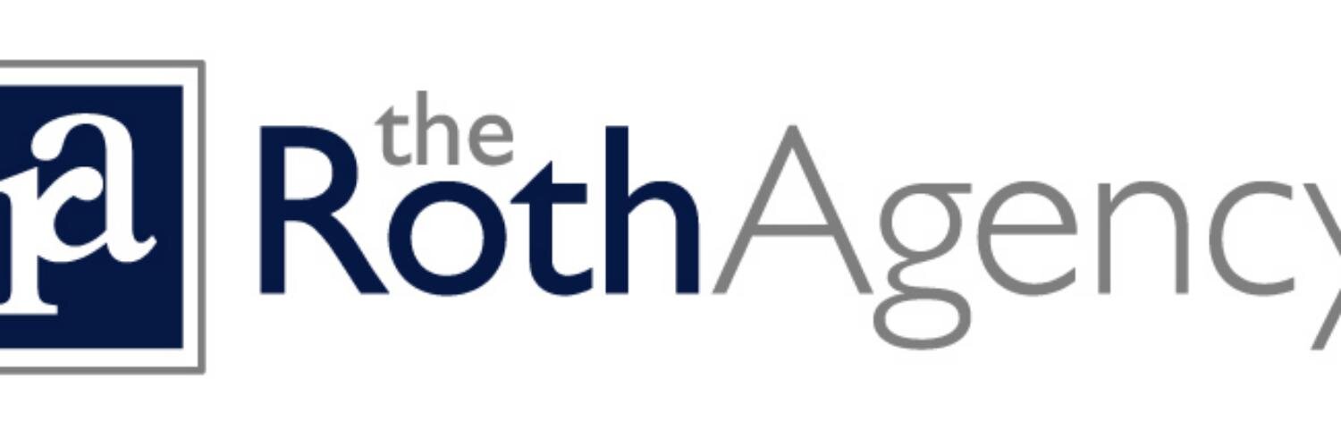 gregsroth's profile banner image
