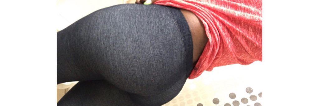 _ayee_asia's profile banner image