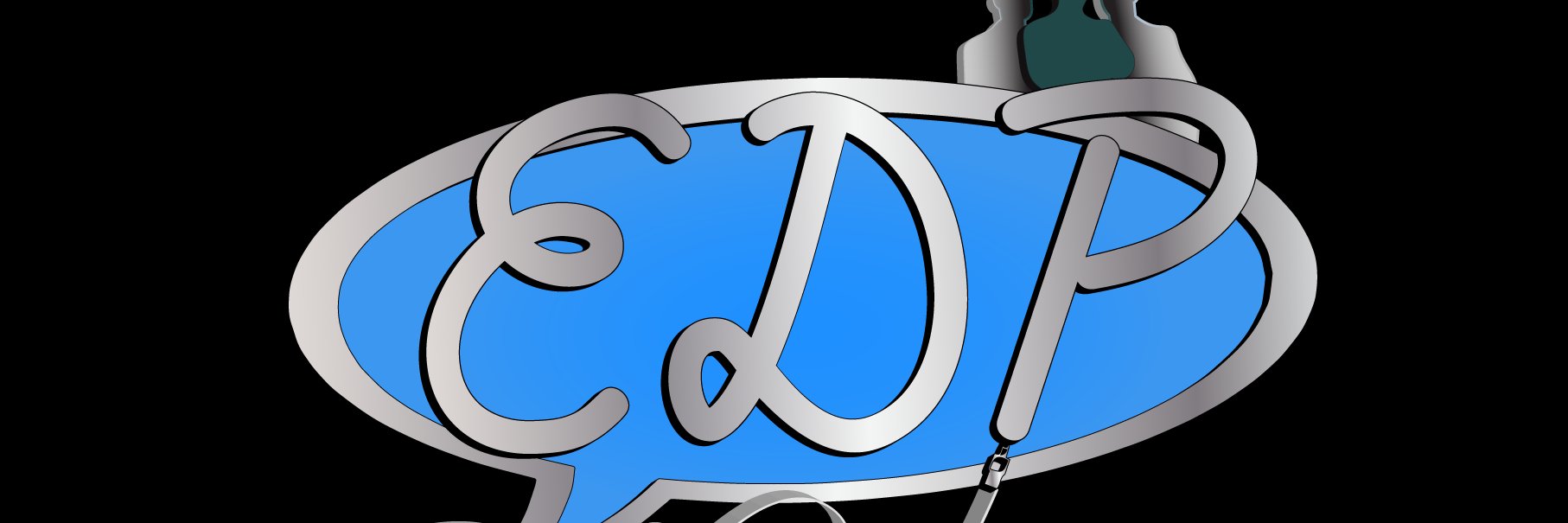 TheNKOShow's profile banner image