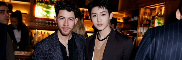 xiaodejoe Profile Banner