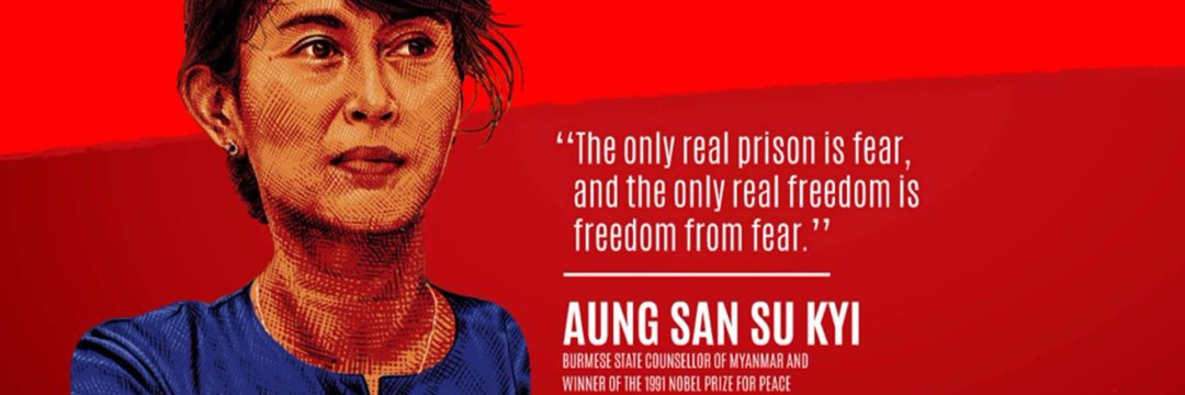 SoeMonThike's profile banner image