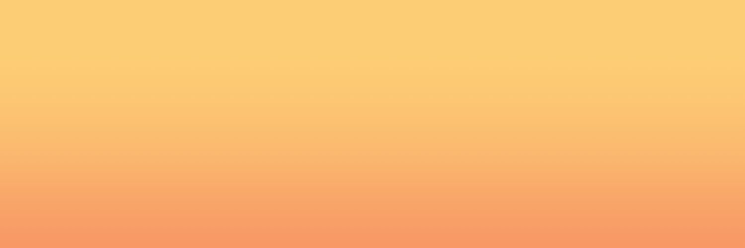 HapiComa's profile banner image