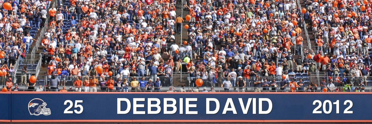 DD41270's profile banner image