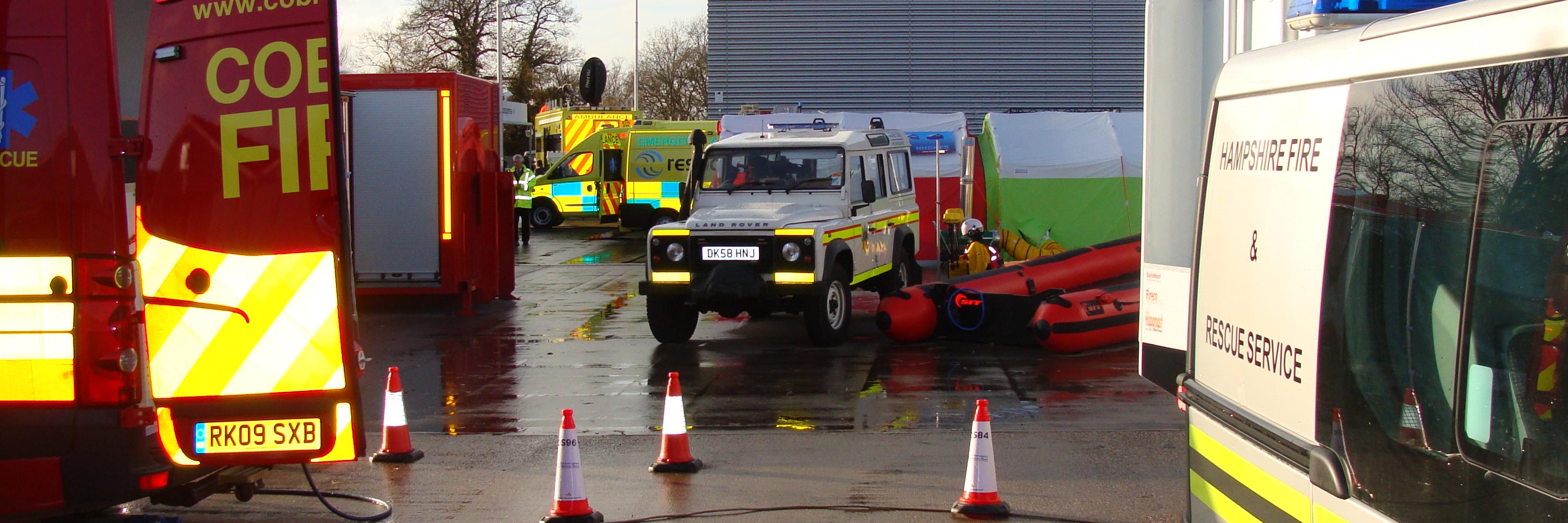 Chris Zebrowski banner