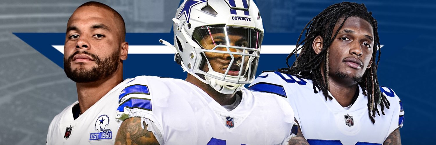 tdillon62811's profile banner image