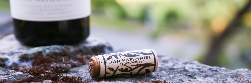 JN_Wines's profile banner image