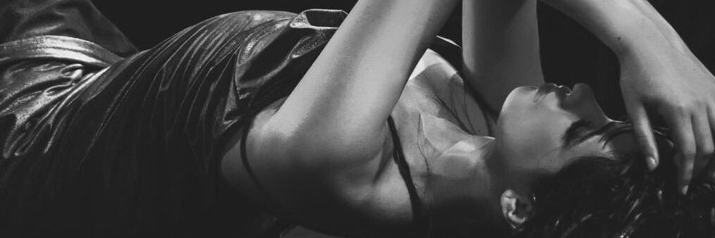 Elenoire9727's profile banner image
