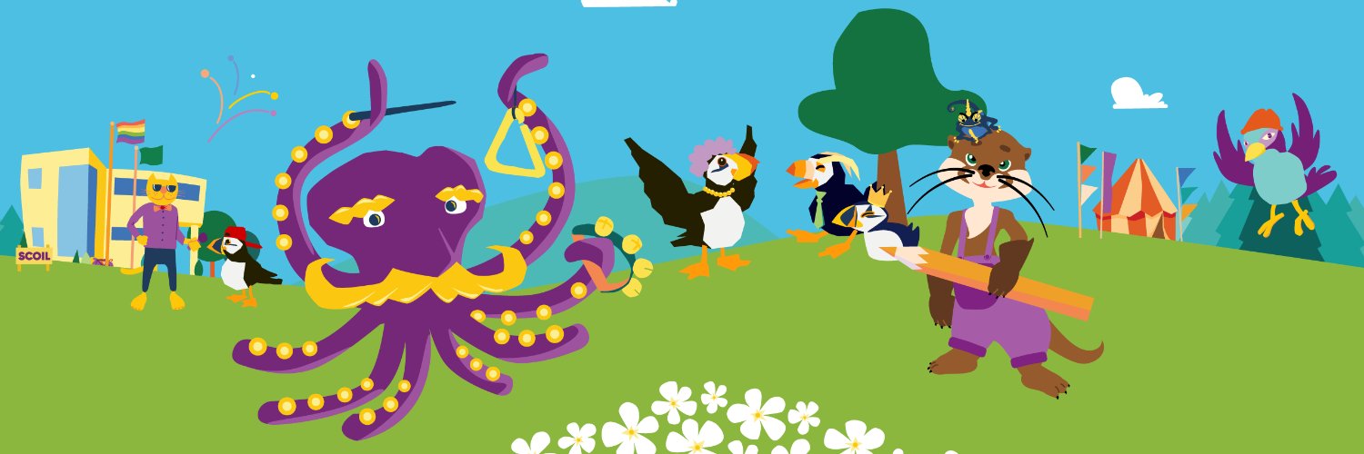 dabbledoo banner