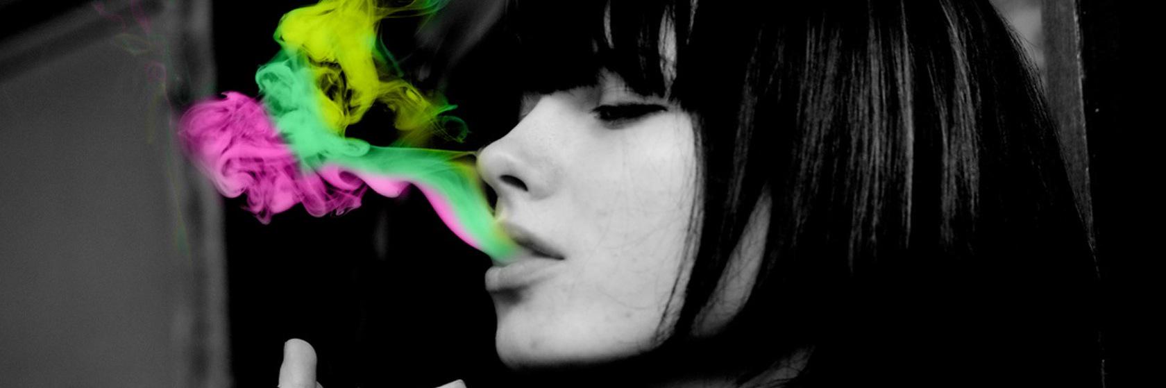 A_Man_Dj's profile banner image