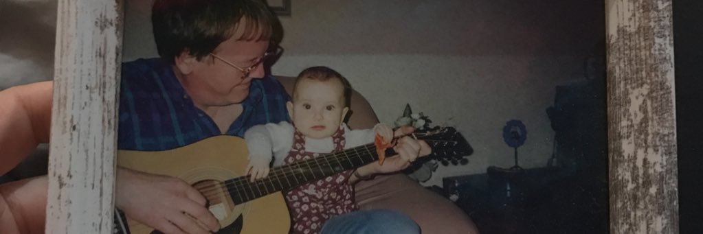 amyyeaman's profile banner image