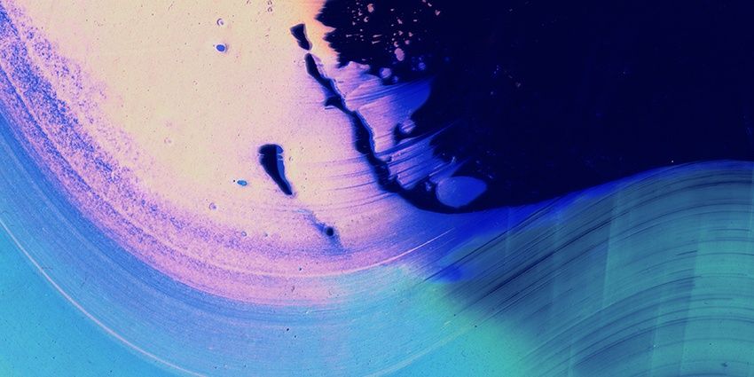 tinytinoo's profile banner image