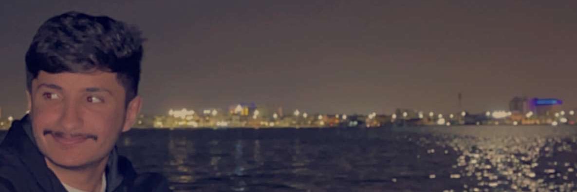 م/ ياسر الرفاع banner
