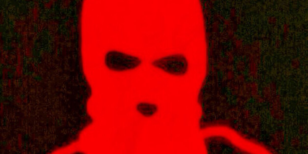 dmodiggy's profile banner image